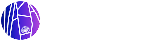 Institut International des Arts du Spectacle d’Avignon