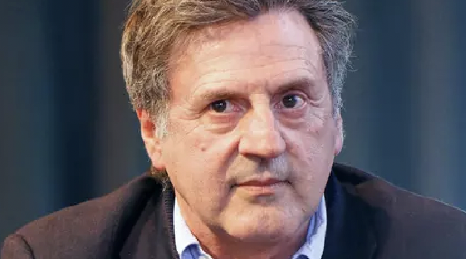 daniel-auteuil-credit _ thesupermat