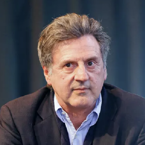 daniel-auteuil-credit _ thesupermat