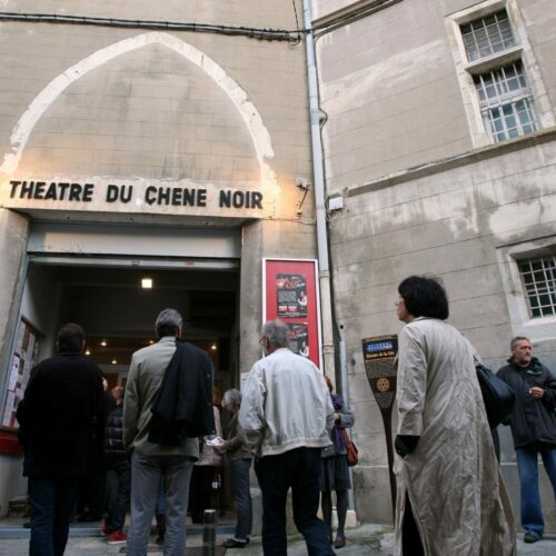 facade-theatre-du-chene-noir-e1457802212165